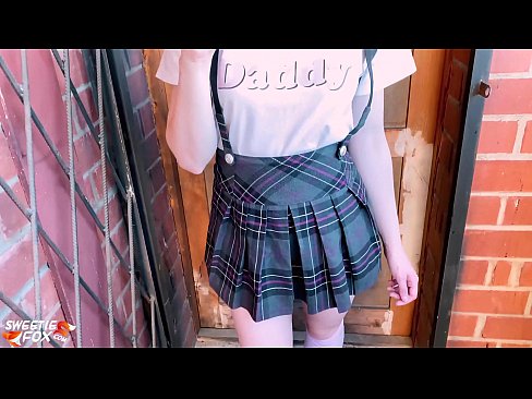 ❤️ Nữ sinh hút tinh ranh của mình sâu và fucks thay vì các lớp học. ❤️❌ Siêu quan hệ tình dục tại khiêu dâm% vi.marketapp.top% ﹏