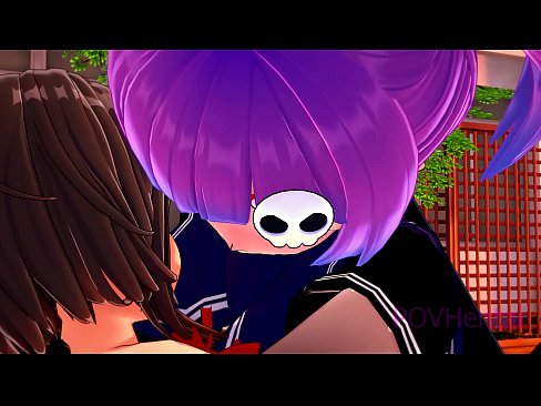 ❤️ Cô gái quái vật Arachne. ❤️❌  Siêu quan hệ tình dục  tại khiêu dâm% vi.marketapp.top%  ﹏