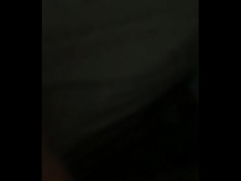❤️ Y tá bệnh viện ung thư chó cái nóng bỏng ❤️❌ Siêu quan hệ tình dục tại khiêu dâm% vi.marketapp.top% ﹏