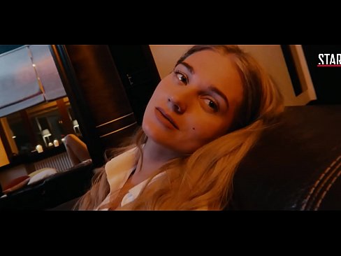 ❤️ KỊCH BẢN TÌNH DỤC VỚI KRISTINA ASMUS (FULL HD 1080) ❤️❌ Siêu quan hệ tình dục tại khiêu dâm% vi.marketapp.top% ﹏