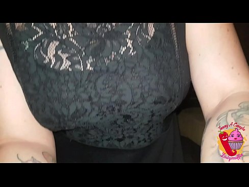 ❤️ Slutty chị kế cho anh ta một blowjob và tiếng Tây Ban Nha ❤️❌ Siêu quan hệ tình dục tại khiêu dâm% vi.marketapp.top% ﹏