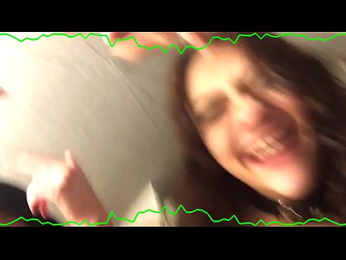❤️ Hai sexy brunette cảm xúc quần lót ở lại chó cái quirky chó cái ❤️❌  Siêu quan hệ tình dục  tại khiêu dâm% vi.marketapp.top%  ﹏