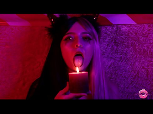 ❤️ Đam mê Blowjob từ sexy Succubus với miệng thỏa mãn ❤️❌ Siêu quan hệ tình dục tại khiêu dâm% vi.marketapp.top% ﹏
