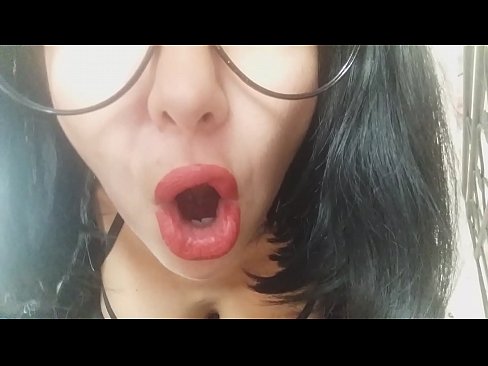 ❤️ Con yêu, mẹ kế của con sẽ không cho con đi học hôm nay ... Mẹ cần con quá ... ❤️❌ Siêu quan hệ tình dục tại khiêu dâm% vi.marketapp.top% ﹏