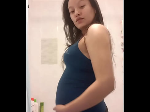 ❤️ TRƯỢT COLOMBIAN NÓNG NHẤT TRÊN MẠNG ĐÃ TRỞ LẠI, CÓ THAI, MUỐN XEM CHÚNG SAU CŨNG TẠI https://onlyfans.com/maquinasperfectas1 ❤️❌ Siêu quan hệ tình dục tại khiêu dâm% vi.marketapp.top% ﹏