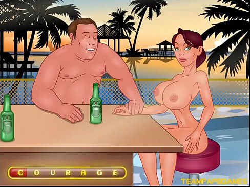 ❤️ Bò chữa bệnh em bé tại bdsm resort 2 ❤️❌ Siêu quan hệ tình dục tại khiêu dâm% vi.marketapp.top% ﹏