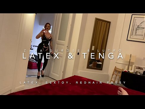 ❤️ Redheaded chị kế trong latex trang phục fucked qua stepbrother ❤️❌ Siêu quan hệ tình dục tại khiêu dâm% vi.marketapp.top% ﹏