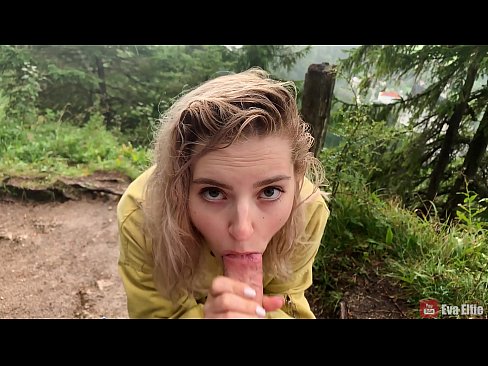 ❤️ Cô gái én cum sau một công khai thổi kèn - Eva Elfi ❤️❌  Siêu quan hệ tình dục  tại khiêu dâm% vi.marketapp.top%  ﹏